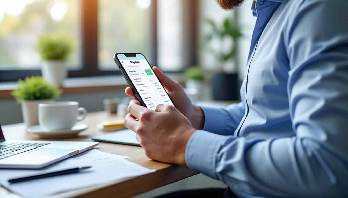 découvrez comment mypeopledoc transforme la gestion documentaire rh en automatisant et sécurisant les processus, pour une expérience collaborateur simplifiée et une conformité accrue.