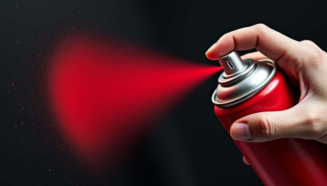 apprenez à peindre au pistolet : règles de base, réglages, sécurité et gestes essentiels pour une finition lisse et uniforme, même pour débutants.