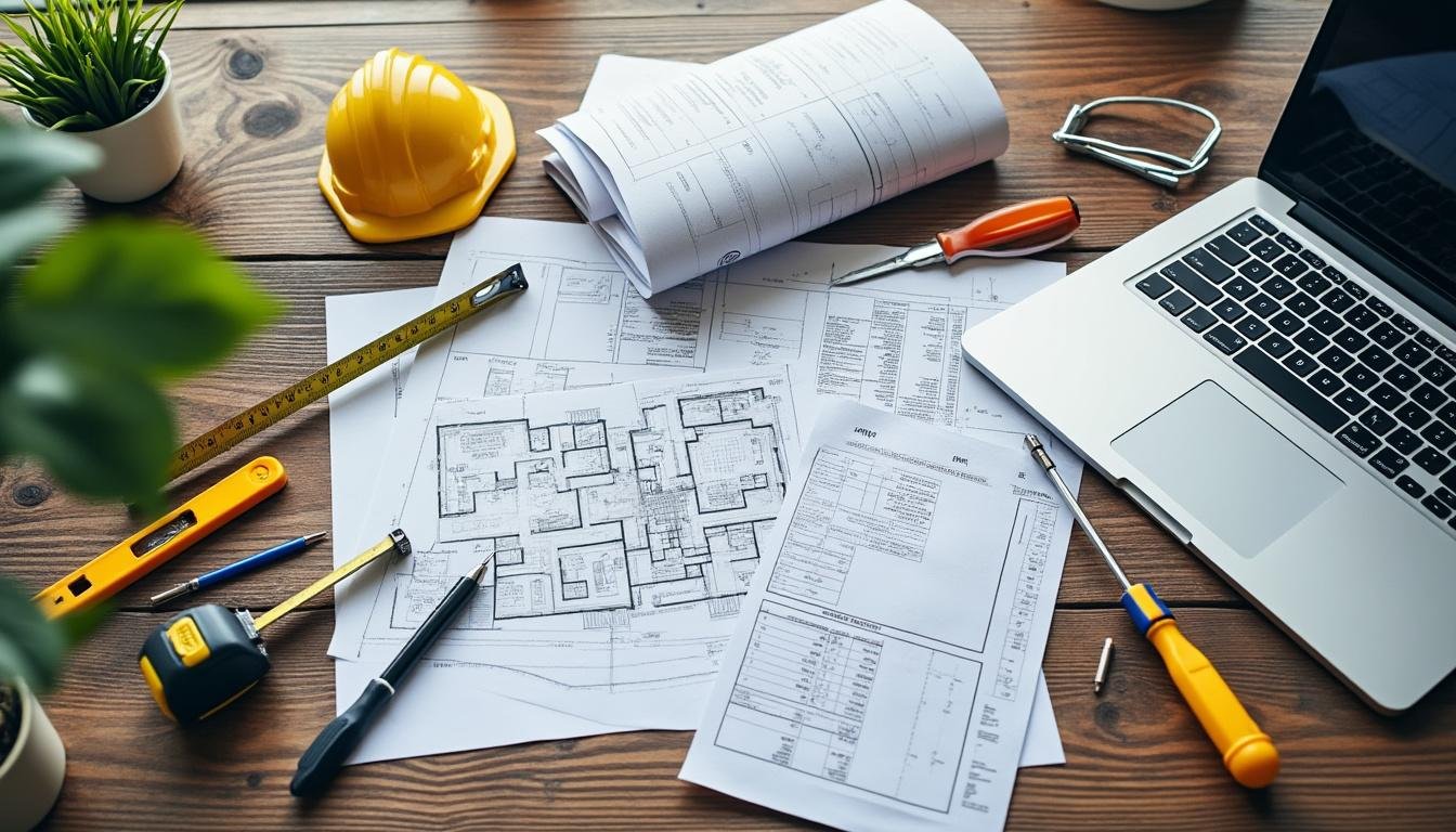 découvrez des astuces pratiques et économiques pour rénover votre maison sans compromettre la qualité. apprenez à maximiser votre budget et à transformer votre espace de manière créative avec des conseils d'experts.