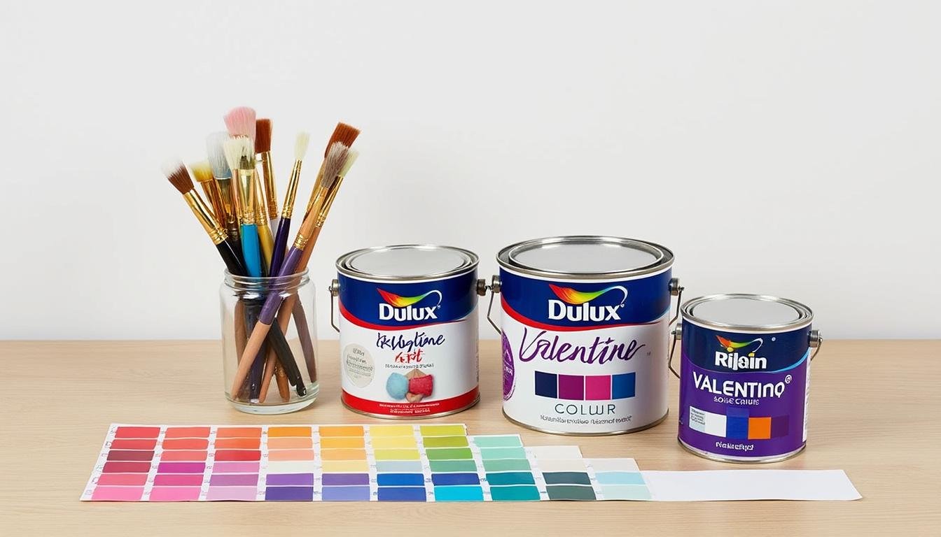 découvrez nos conseils et astuces pour réussir la peinture de vos plinthes comme une professionnelle. suivez ce guide pratique pour obtenir un résultat net, durable et soigné !