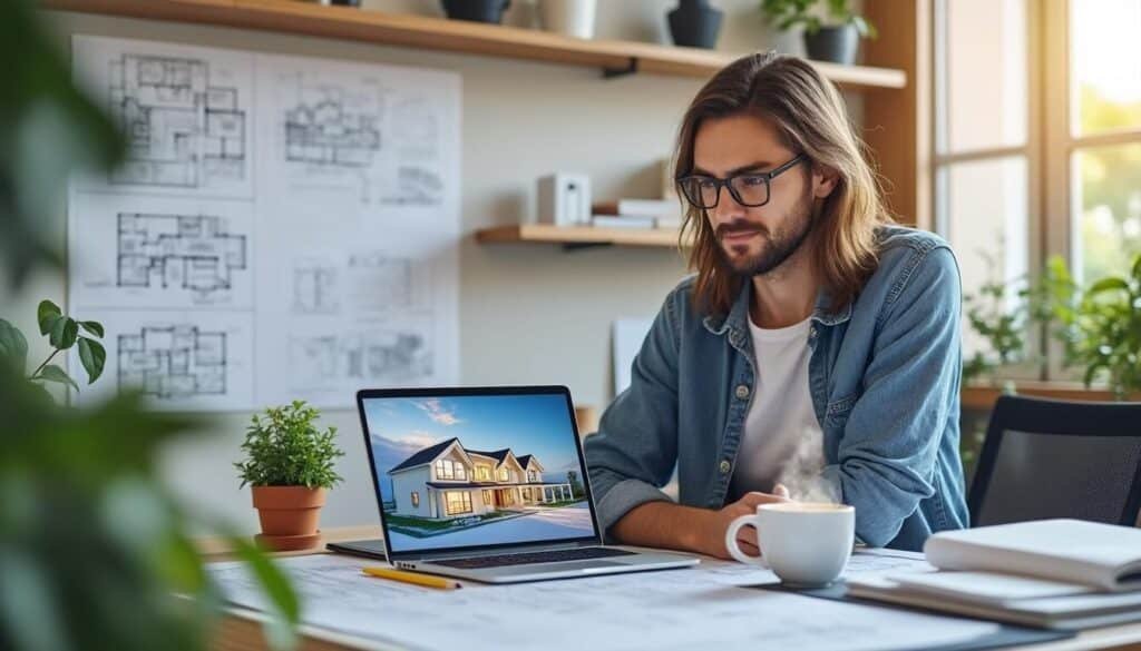 Découvrez comment récupérer facilement vos plans 3D suite à la fermeture de Kozikaza. Suivez nos étapes pratiques pour sauvegarder vos projets avant la disparition de la plateforme.