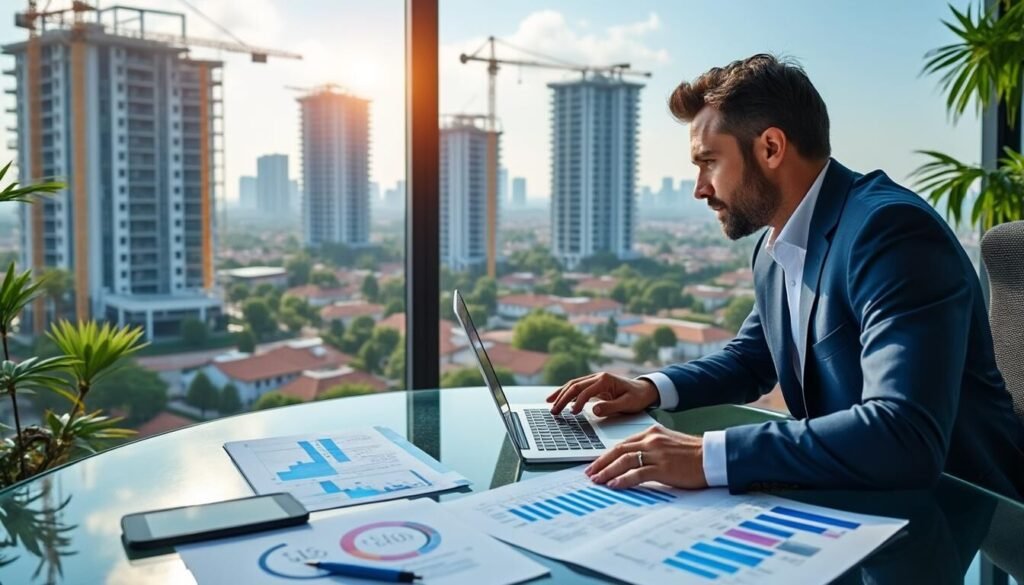 Découvrez notre avis sur Limmomalin.fr, le site dédié à l’investissement immobilier intelligent. Analyse, fonctionnalités, points forts et conseils pour réussir vos placements immobiliers grâce à cette plateforme.