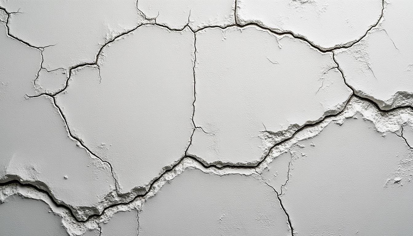 découvrez combien de temps attendre avant de peindre après l’application d’un enduit. conseils pour maîtriser le séchage, éviter les défauts et réussir votre finition peinture.