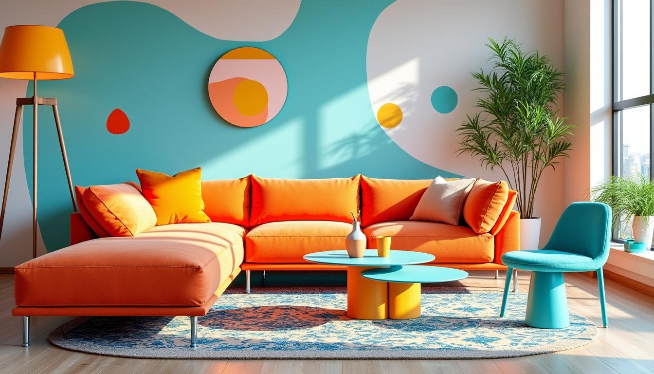 découvrez des idées créatives et des inspirations pour peindre vos meubles ikea. transformez vos pièces avec des techniques simples et colorées, et donnez un nouveau souffle à votre mobilier grâce à des astuces pratiques et des styles tendance.