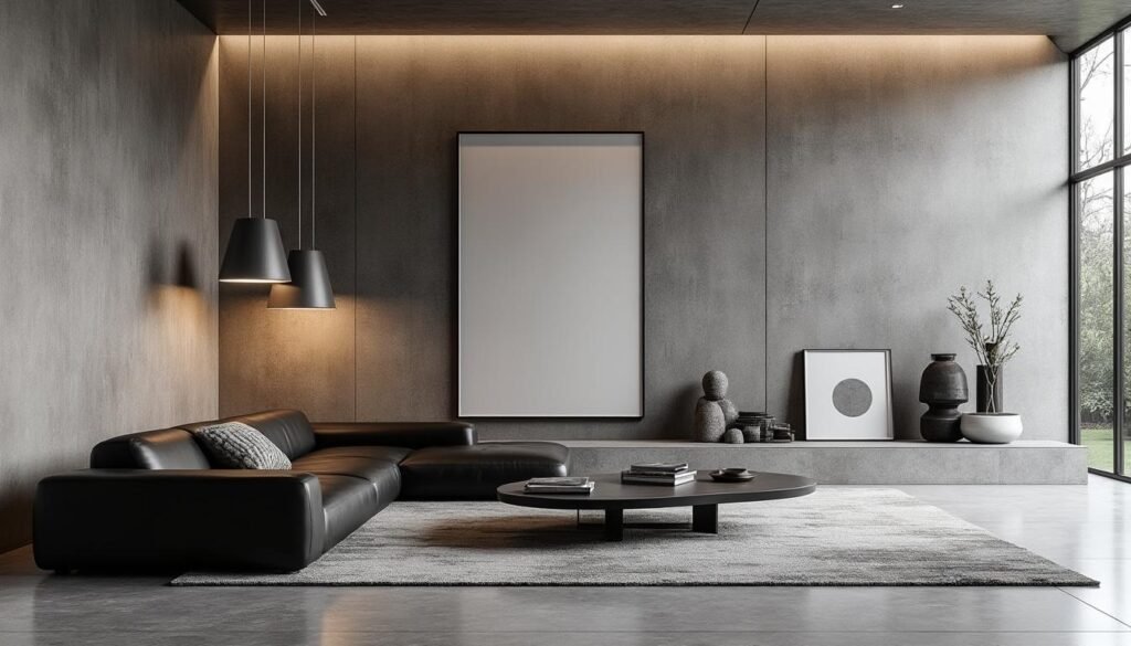 découvrez comment transformer votre intérieur avec la peinture effet béton ciré, pièce par pièce. suivez nos conseils pratiques et astuces pour obtenir une finition moderne et élégante, adaptée à chaque espace de votre maison.