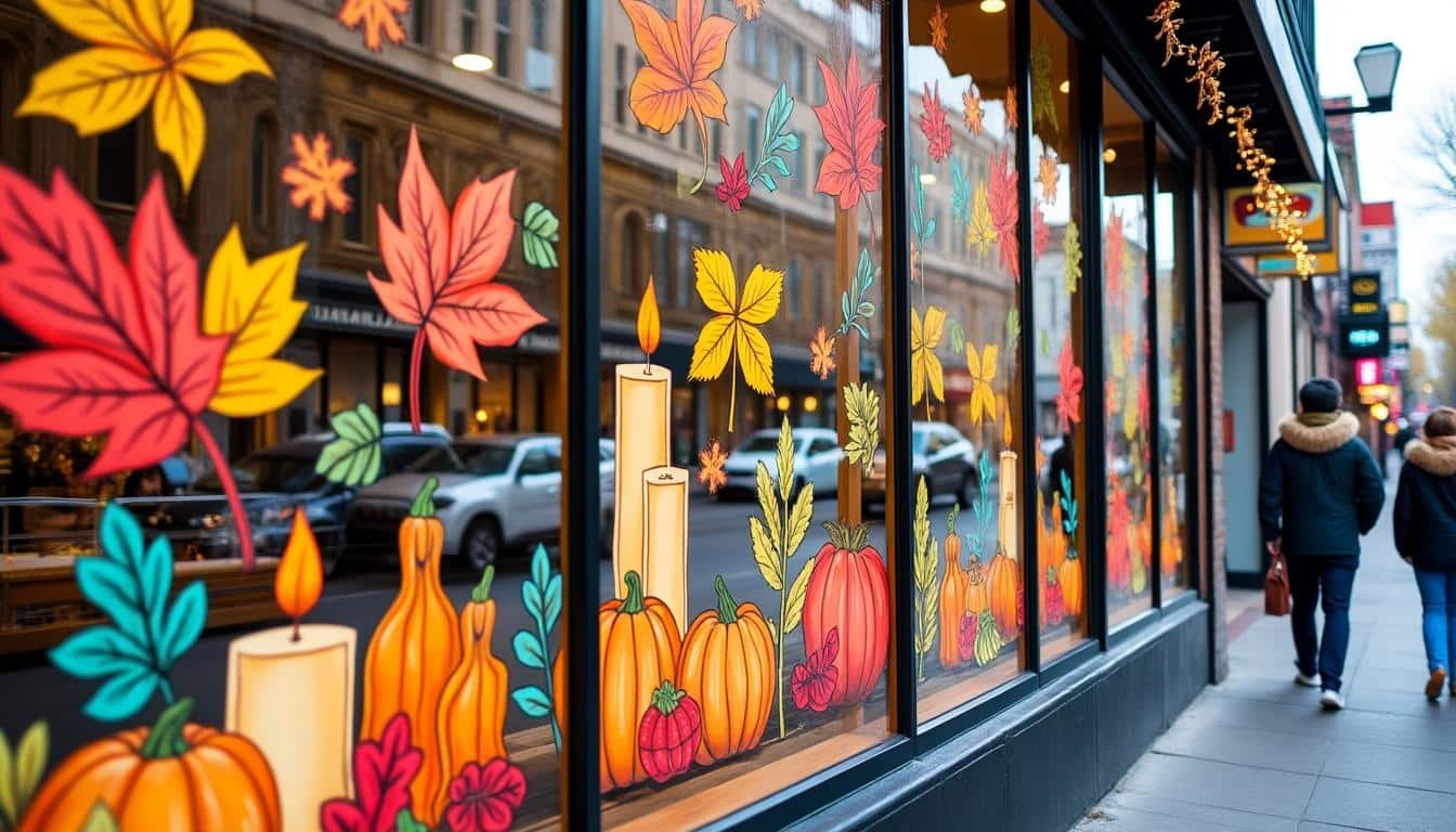 découvrez tout sur la peinture sur vitrine : tarifs détaillés, conseils pour choisir une entreprise et techniques professionnelles. demandez votre devis personnalisé dès maintenant !