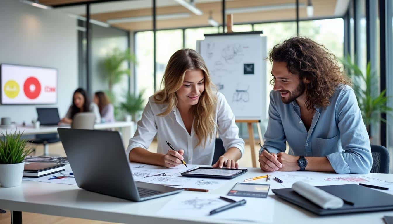découvrez les tarifs de la peinture sur vitrine, trouvez des entreprises spécialisées pour demander un devis et explorez les différentes techniques utilisées pour décorer vos vitrines de façon professionnelle.