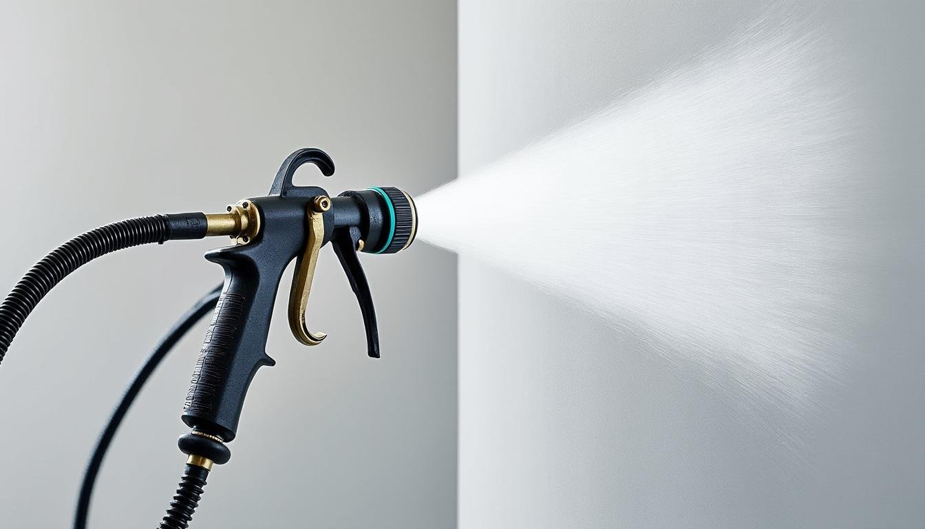 découvrez notre avis complet sur le pistolet airless zolpan. conseils, avantages, inconvénients et guide pour bien choisir l’équipement adapté à vos besoins de peinture.