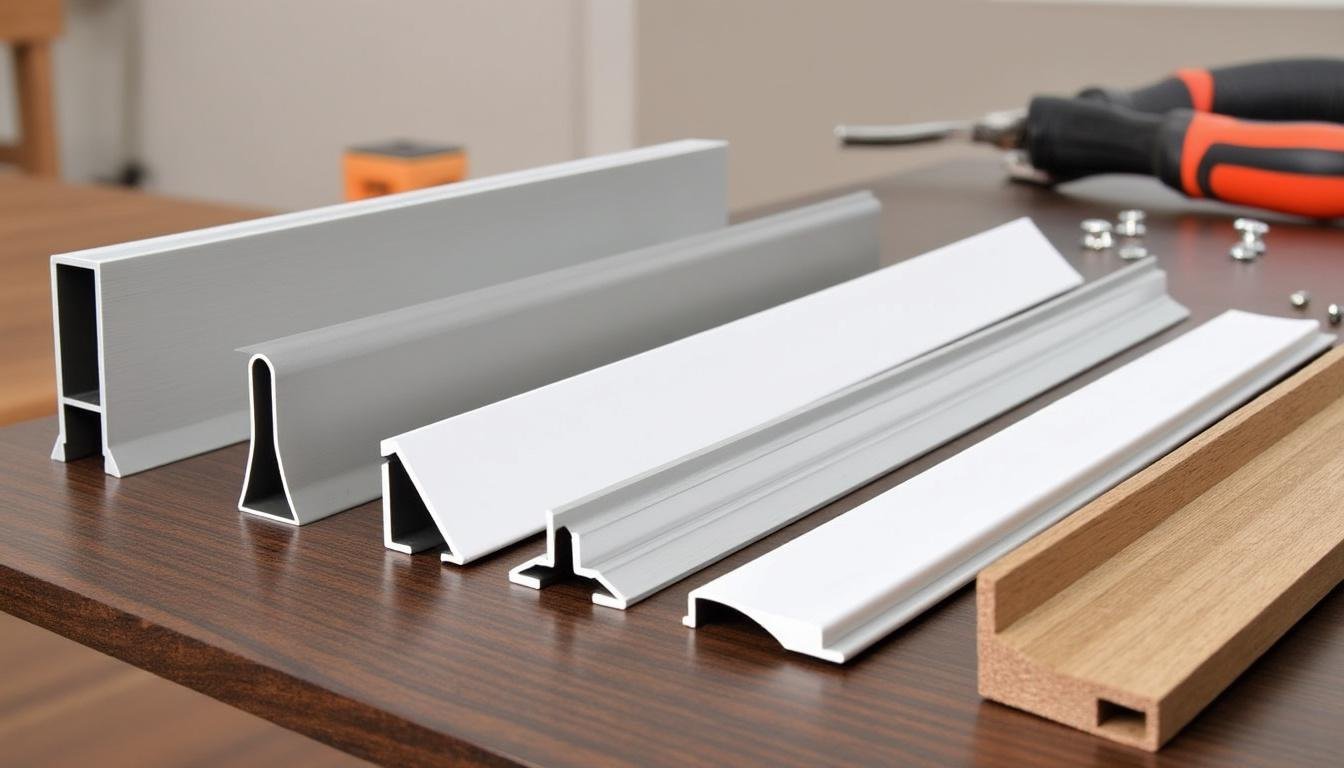 découvrez nos astuces professionnelles pour poser des baguettes d'angle et obtenir des finitions impeccables. transformez vos projets de décoration intérieure avec des conseils pratiques et des techniques simples pour un rendu parfaitement soigné.