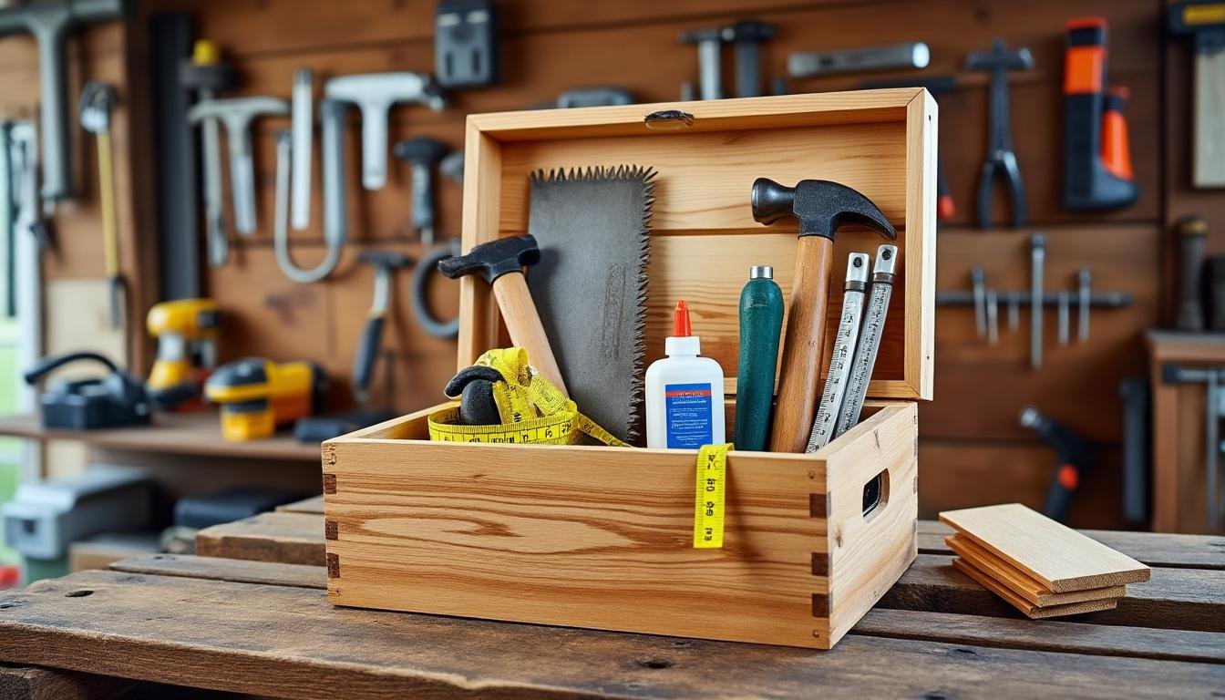 découvrez nos astuces professionnelles pour poser des baguettes d'angle avec précision. obtenez des finitions impeccables et transformez vos espaces avec des techniques simples et efficaces.