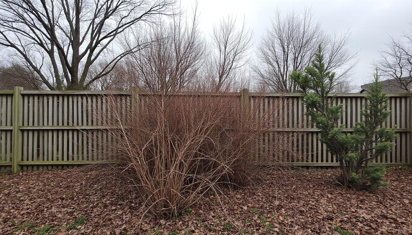 découvrez des idées écologiques pour recycler les feuilles mortes et nourrir votre jardin. apprenez à créer un sol riche et à favoriser la biodiversité tout en contribuant à un environnement durable. transformez vos déchets en ressources précieuses avec nos conseils pratiques.