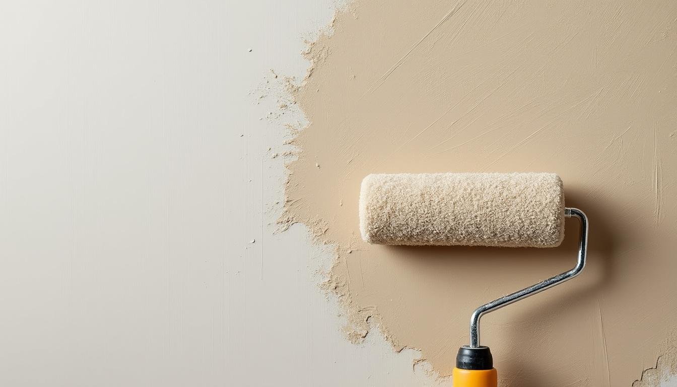 apprenez à réparer un angle de mur avec notre guide diy. découvrez des astuces pour des finitions invisibles et redonnez une nouvelle vie à vos murs. idéal pour les bricoleurs souhaitant des résultats impeccables et durables.