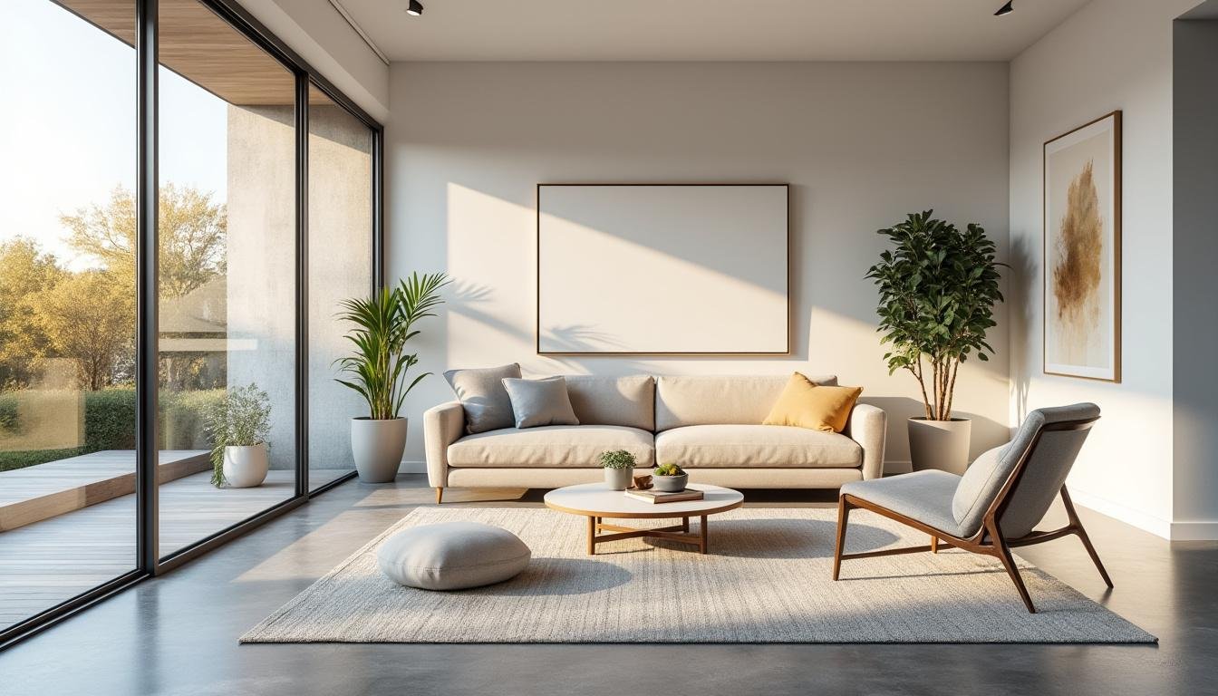 découvrez des solutions pratiques et astuces simples pour éliminer rapidement et efficacement l'odeur de peinture dans votre maison tout en garantissant un environnement sain et agréable.