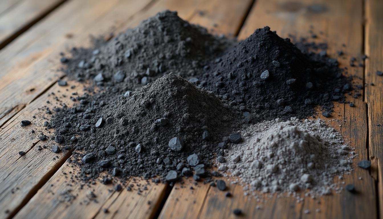 découvrez des astuces simples et efficaces pour éliminer rapidement et durablement l'odeur de peinture chez vous. profitez d'un intérieur frais et sain après vos travaux !