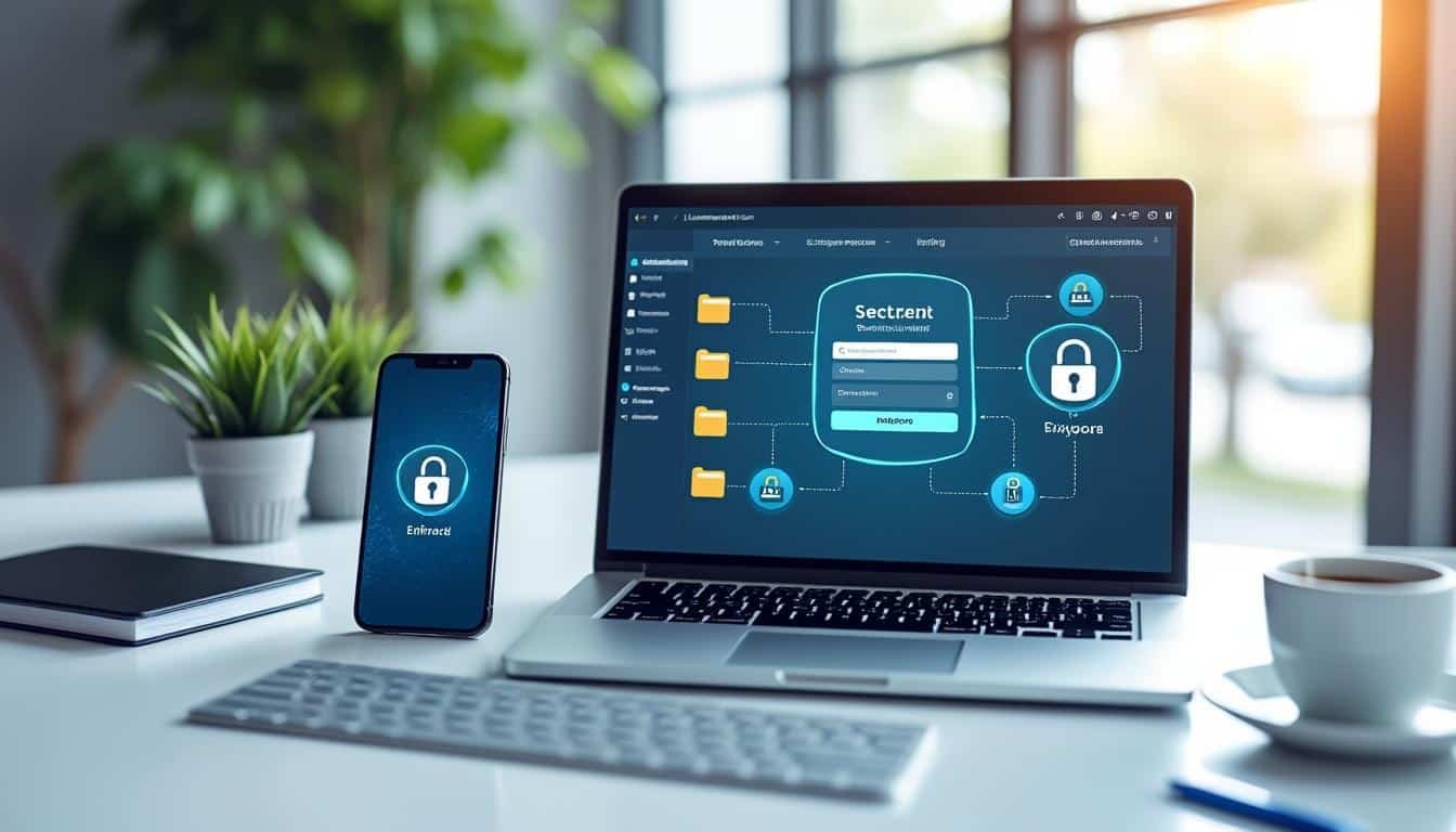 découvrez tous les avis des clients sur edocperso en 2025 : retours d'expérience, niveau de satisfaction et fiabilité du service analysés pour vous aider à faire le bon choix.