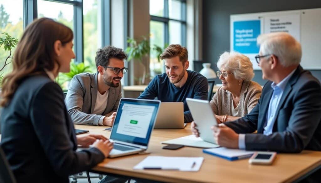 découvrez tous les avis clients sur edocperso en 2025. expérience utilisateur, fiabilité et retours authentiques pour vous aider à faire le bon choix.