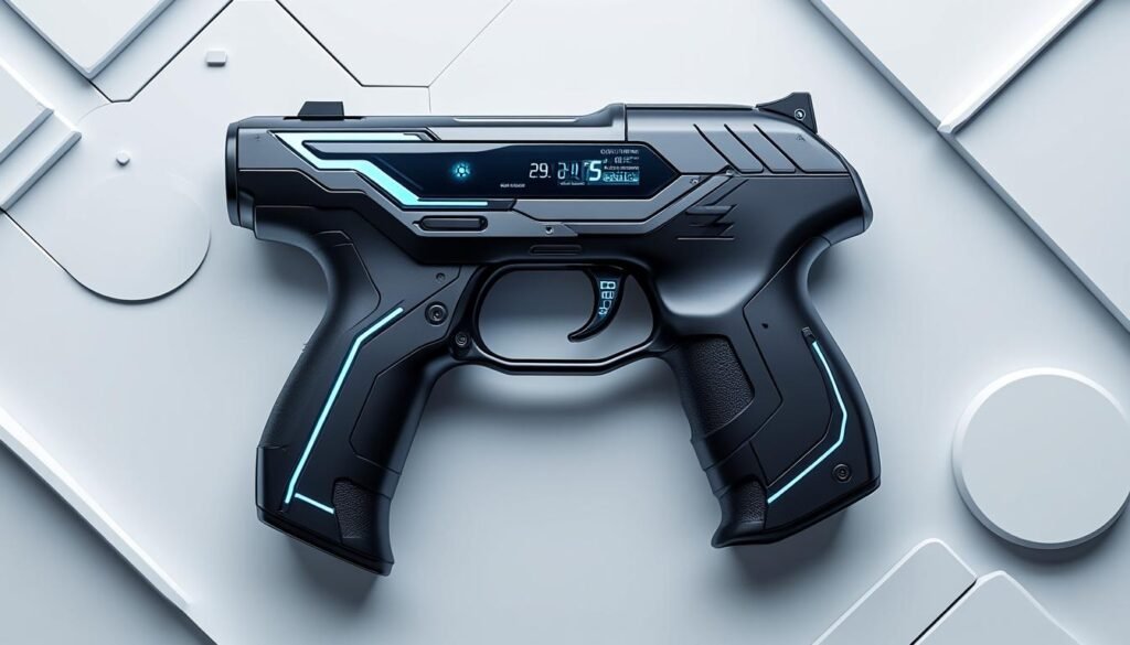 découvrez notre avis complet sur l’ultra hh cordless, le pistolet sans fil innovant de 2025. performances, autonomie, avantages et inconvénients : tout ce qu’il faut savoir avant d’acheter.