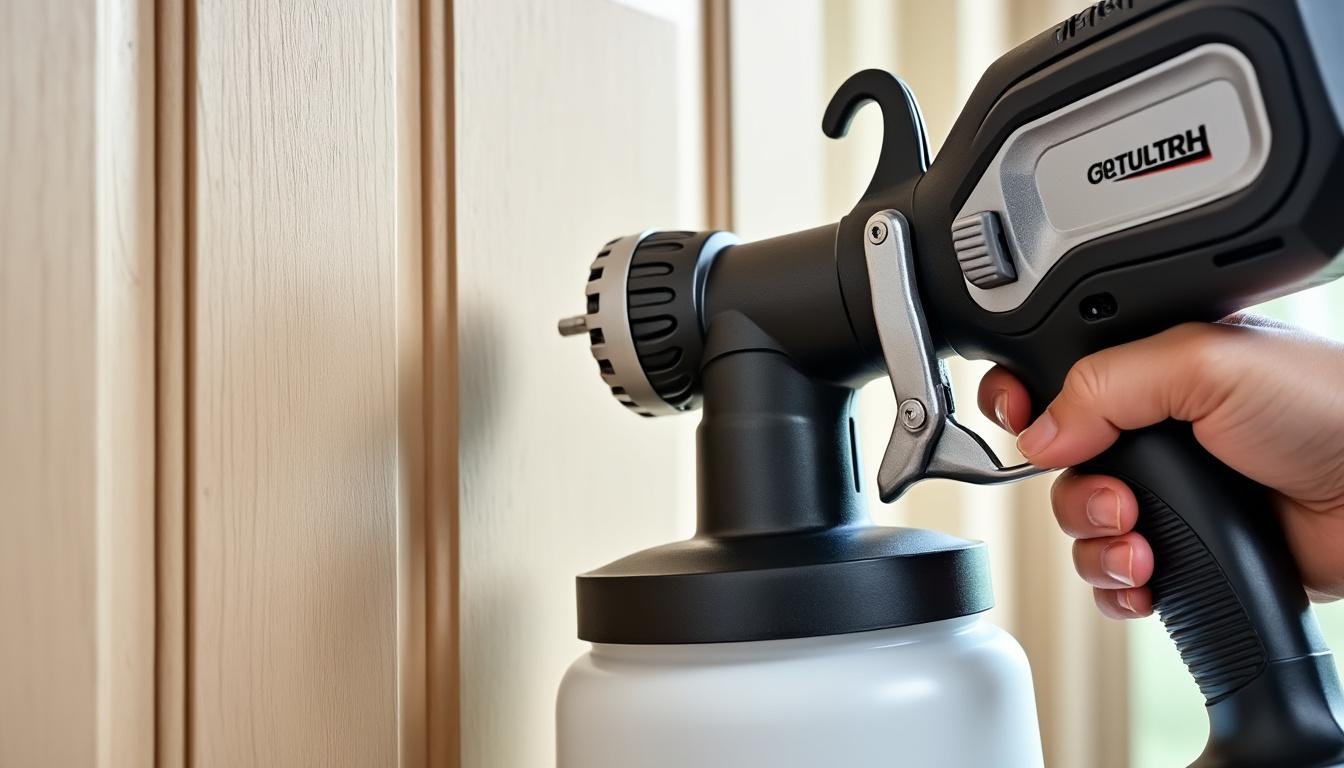 découvrez notre avis complet sur l'ultra hh cordless, le pistolet sans fil innovant de 2025. performances, autonomie, avantages et inconvénients : tout ce qu'il faut savoir avant d'acheter.
