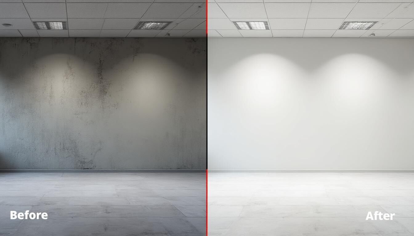 Obtenez un devis peinture pour votre commerce : découvrez les tarifs, conseils et astuces pour réussir la rénovation ou la décoration de votre boutique au meilleur prix.