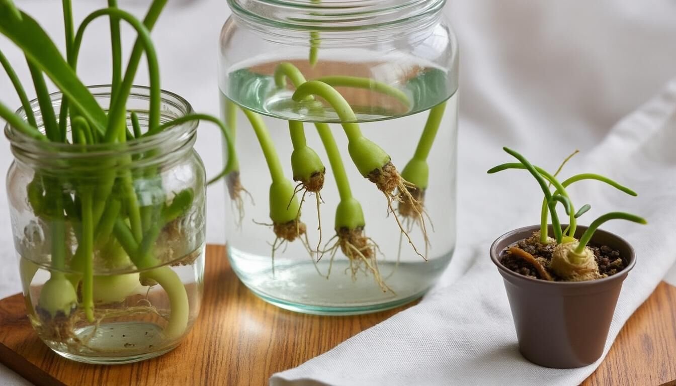 Découvrez comment prendre soin de la Hoya, aussi appelée fleur de porcelaine. Profitez de nos conseils d’entretien et de culture pour une plante épanouie et des fleurs spectaculaires dans votre intérieur.