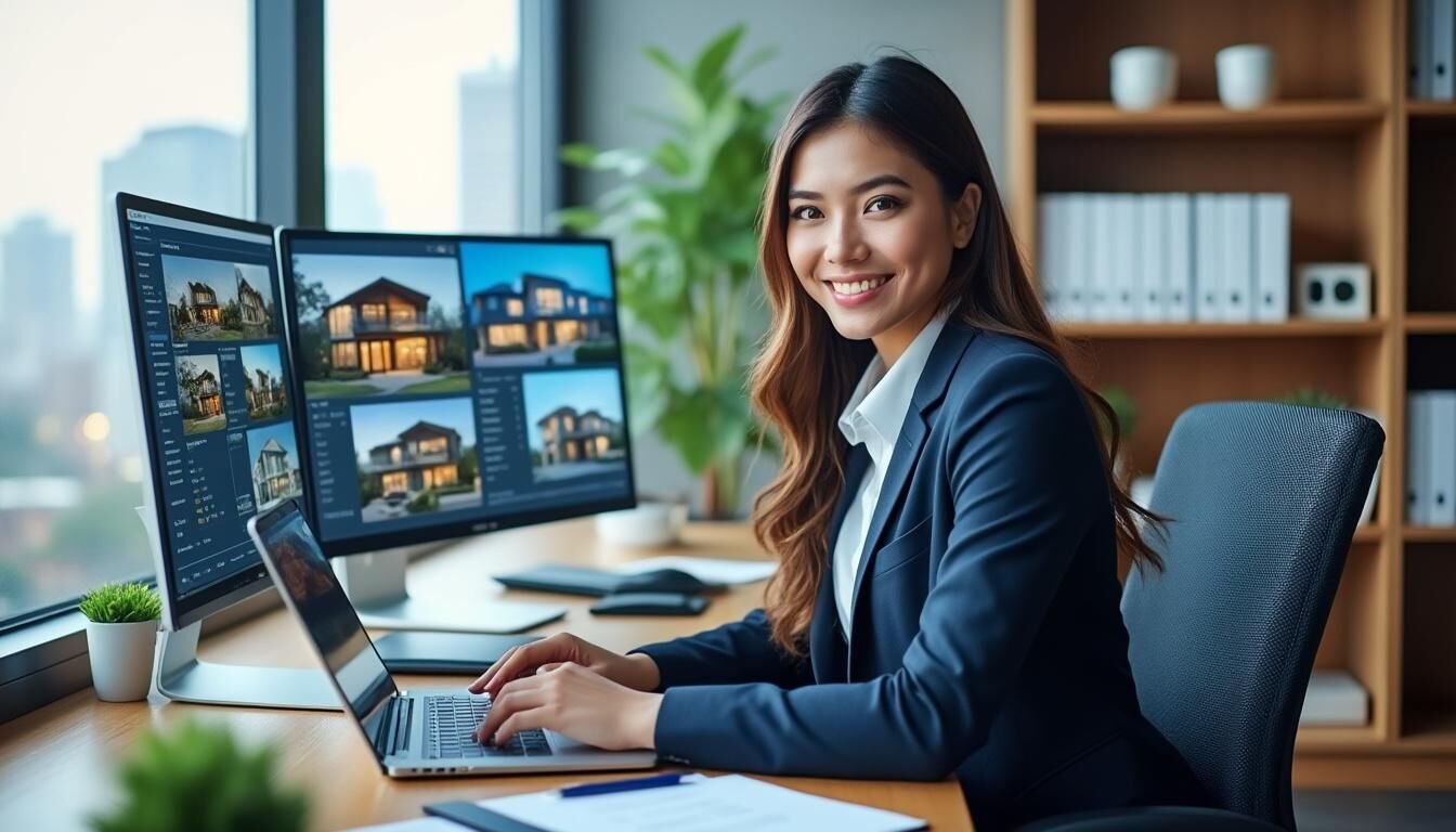 Découvrez notre avis complet sur Limmomalin.fr, la plateforme dédiée à l'investissement immobilier malin. Analyse des fonctionnalités, avantages, inconvénients et conseils pour investir sereinement avec Limmomalin.