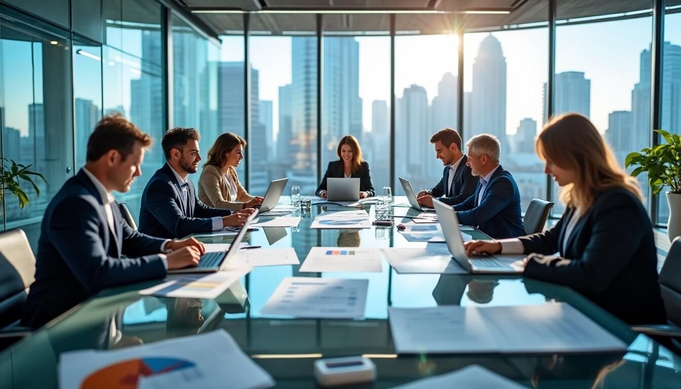 Découvrez notre avis sur Limmomalin.fr, le site dédié à l’investissement immobilier intelligent. Analyse, fonctionnalités et conseils pour réussir vos placements immobiliers en toute confiance.