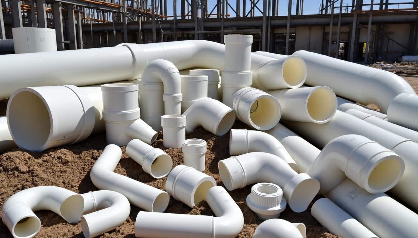 pum plastique : spécialiste des solutions de tuyauterie en matériaux plastiques (pvc, pe, pp) pour btp et industrie. tubes, raccords, conseils livraison rapide.