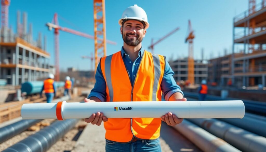 pum plastique : spécialiste des matériaux plastiques pour l’industrie et le bâtiment. tubes, plaques, barres, usinage sur mesure. stock et livraison rapide.