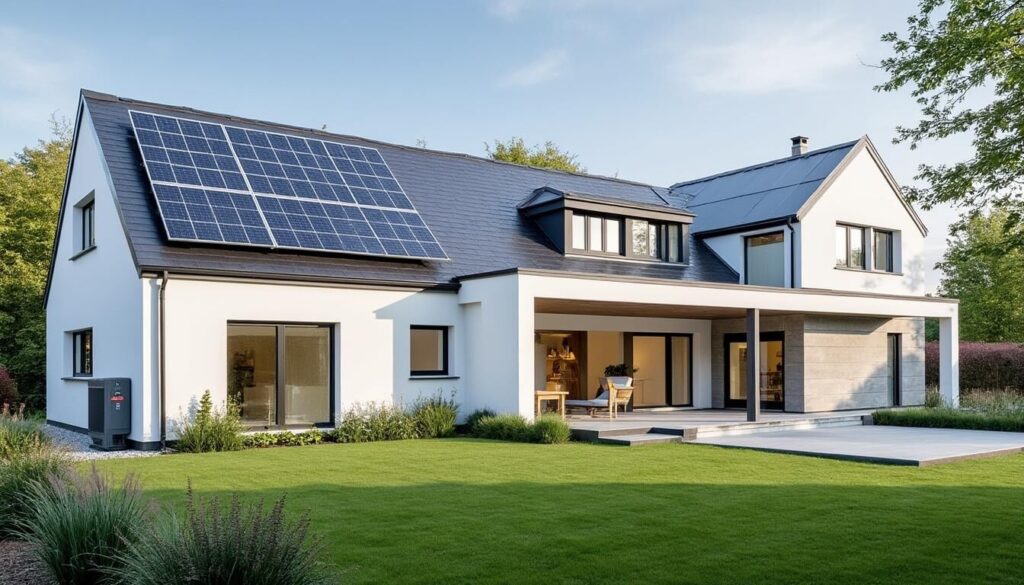 Découvrez notre guide complet pour réussir votre rénovation d'ampleur : conseils, étapes clés et astuces pour mener à bien tous vos travaux, du début à la fin.