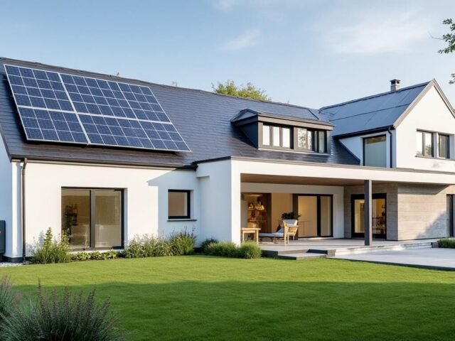 C’est quoi la rénovation d’ampleur ?