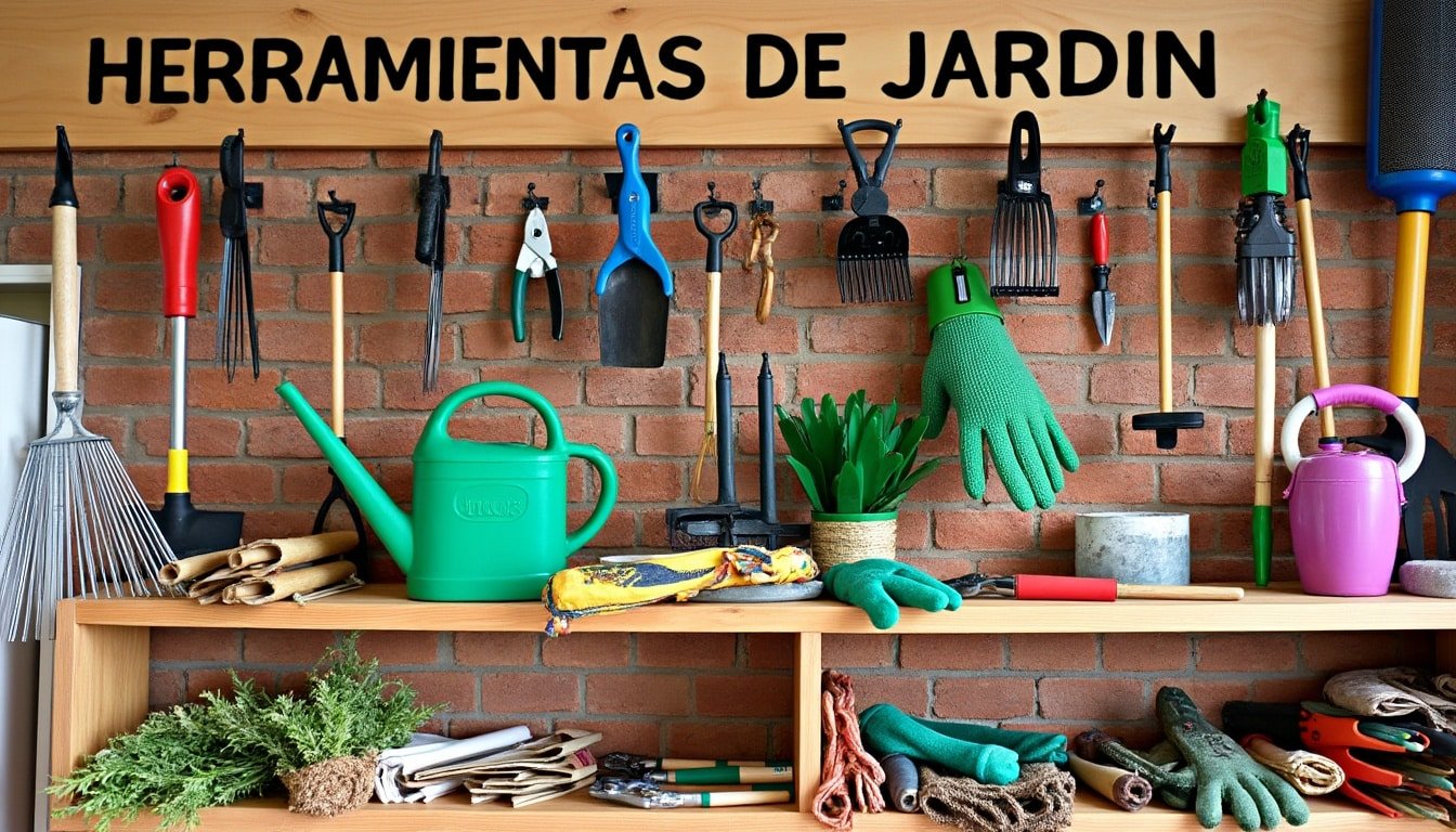découvrez si l’achat de matériel de jardinage en espagne est réellement avantageux. analyse des prix, conseils pratiques et points à vérifier avant de faire vos achats à l’étranger.