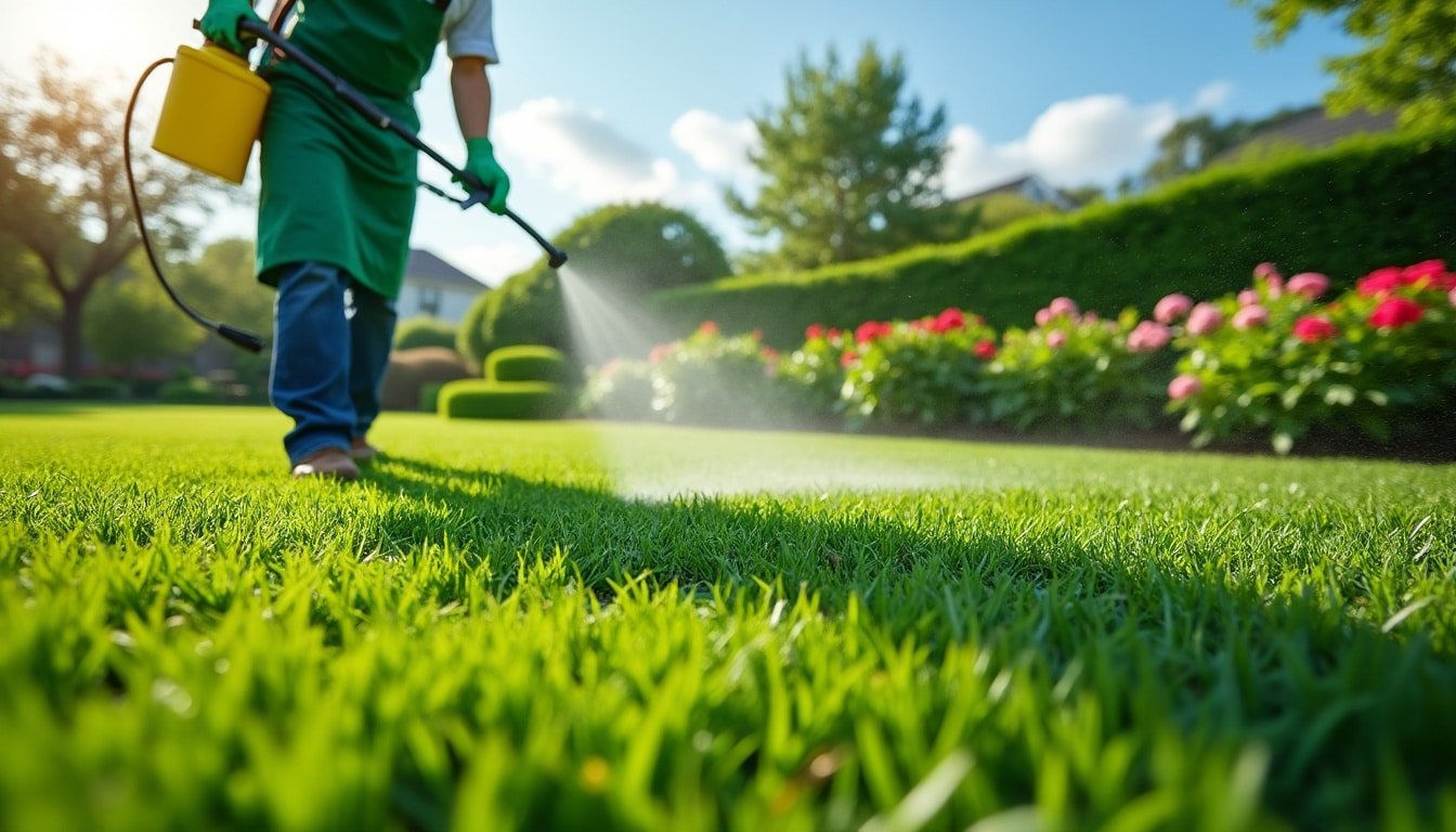 découvrez si acheter du matériel de jardinage en espagne permet réellement de faire des économies. comparez les prix, avantages et conseils pour un achat malin et profiter du meilleur rapport qualité-prix.