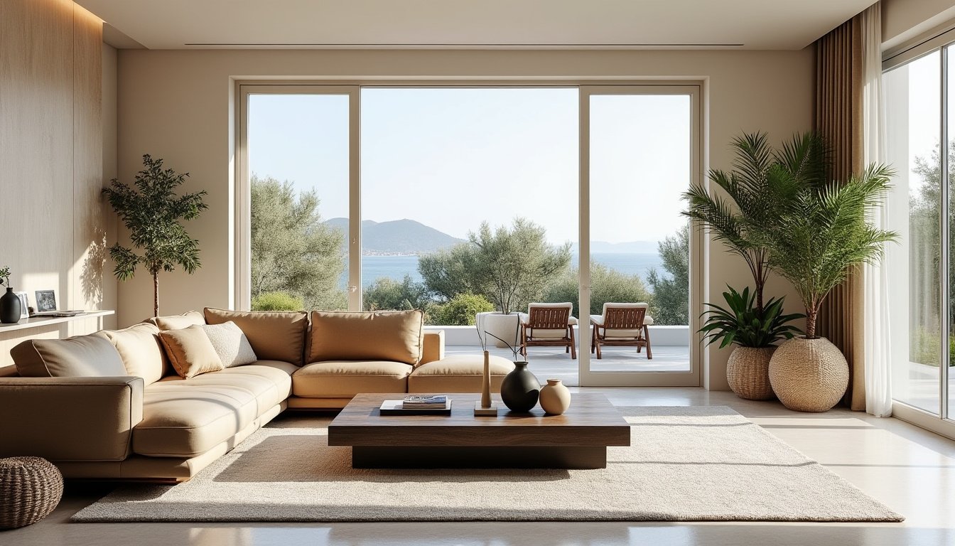 vous cherchez un architecte d'intérieur à toulon ? profitez d'un accompagnement personnalisé pour valoriser vos espaces avec créativité et expertise. demandez votre devis gratuit !