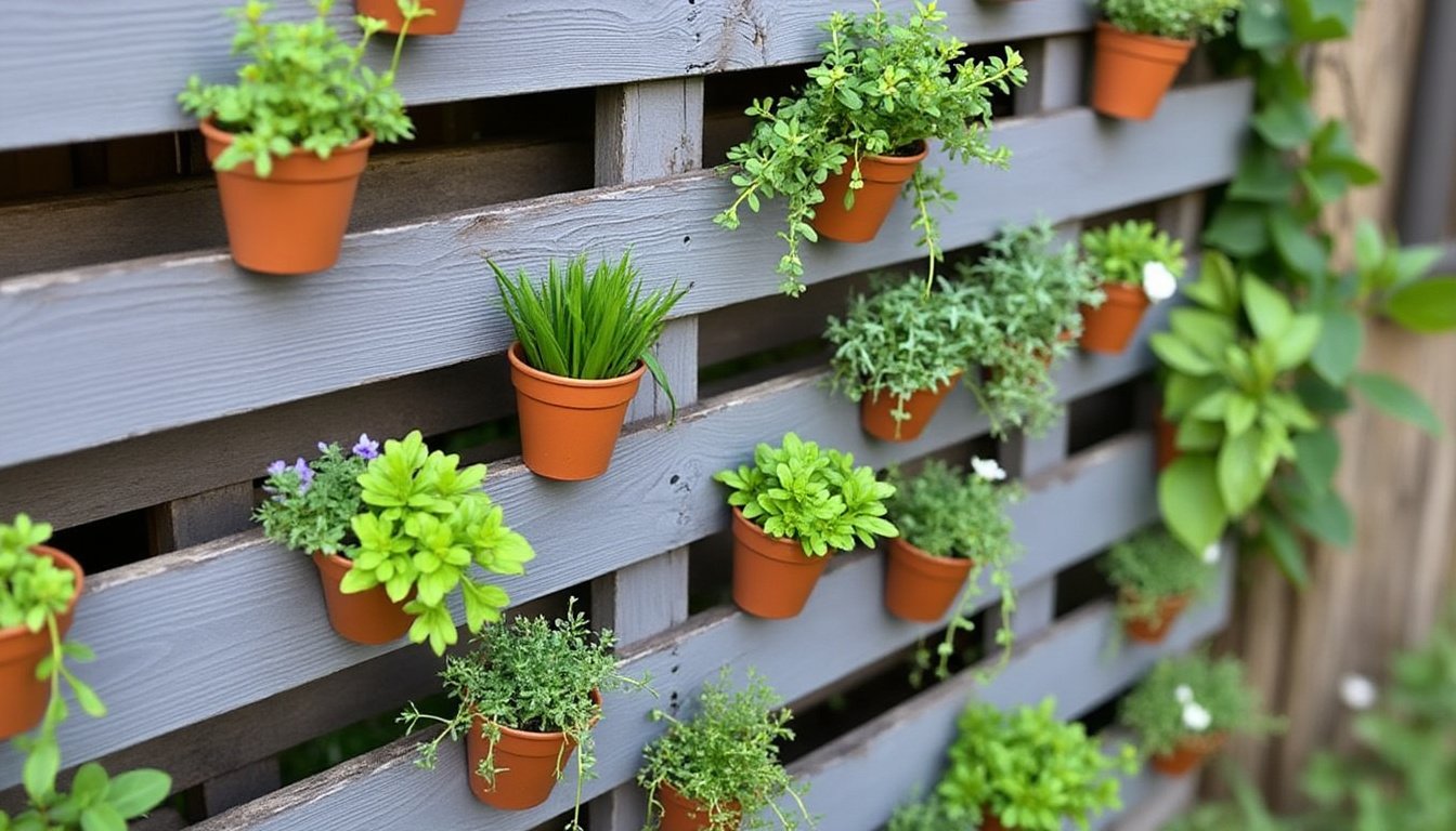 découvrez comment bricoler sans perceuse grâce à nos astuces pratiques et une sélection d’outils alternatifs pour réaliser vos travaux facilement et sans contrainte.