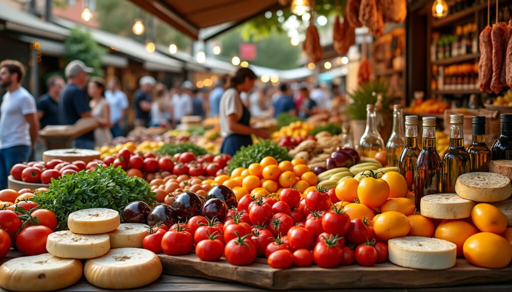 découvrez la liste à jour des produits interdits au retour de vos courses en espagne : aliments, boissons, objets réglementés… évitez les mauvaises surprises à la frontière avec nos conseils pratiques.