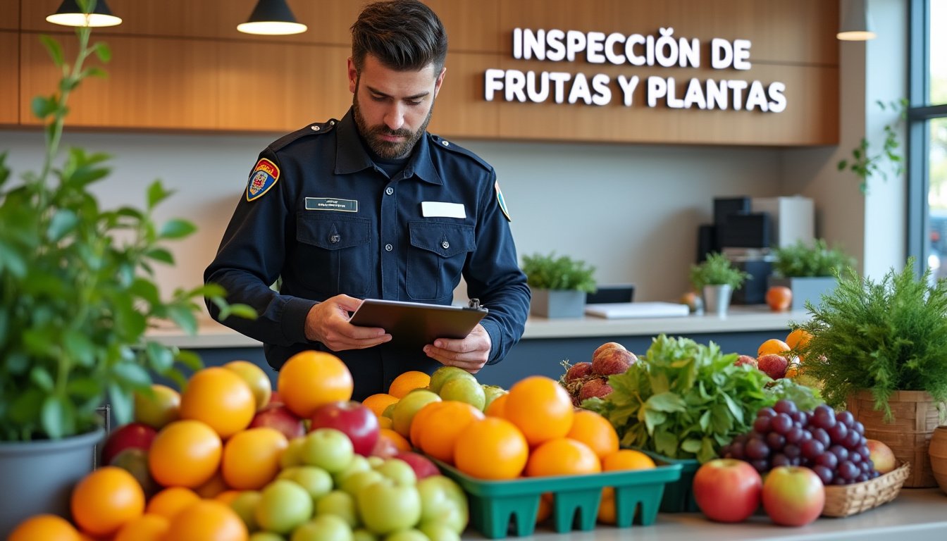 découvrez la liste à jour des produits interdits à rapporter lors de vos courses en espagne : aliments, boissons, articles réglementés... informez-vous avant de franchir la frontière pour éviter les mauvaises surprises !