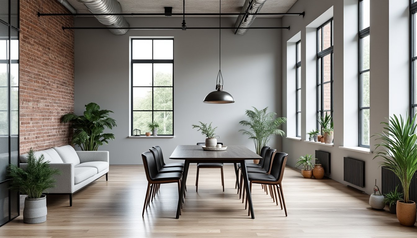 découvrez nos conseils pour aménager une petite pièce avec une déco minimaliste. optimisez l'espace, choisissez les bons meubles et créez un intérieur élégant et fonctionnel !