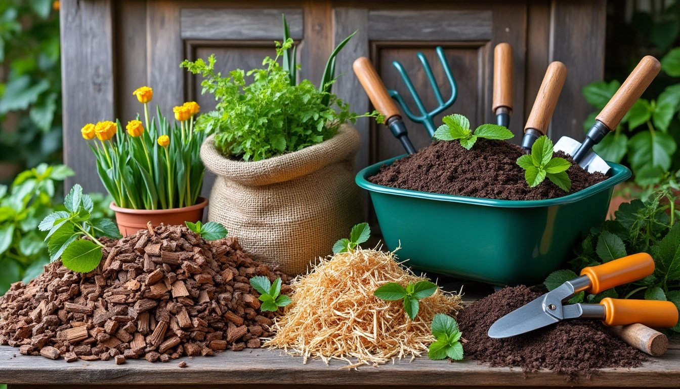 découvrez les avantages et inconvénients des désherbants thermiques et naturels. conseils, efficacité, écologie : quel désherbant choisir pour éliminer les mauvaises herbes ?