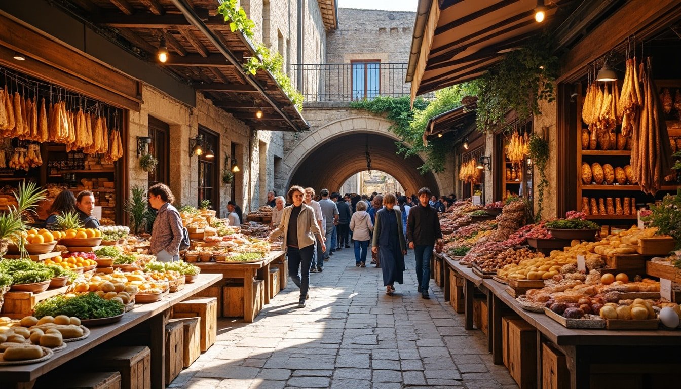 découvrez où faire vos courses en espagne entre irun et behobia, deux villes du pays basque, conseils pour le shopping, bons plans et infos pratiques pour profiter au mieux de vos achats transfrontaliers.