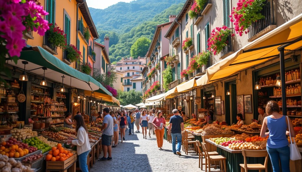découvrez un week-end shopping inoubliable au pays basque espagnol : bons plans, boutiques locales, marchés typiques et recommandations pour un séjour 100% plaisir et découvertes. profitez de nos conseils pour un itinéraire sur-mesure entre culture, mode et gastronomie.