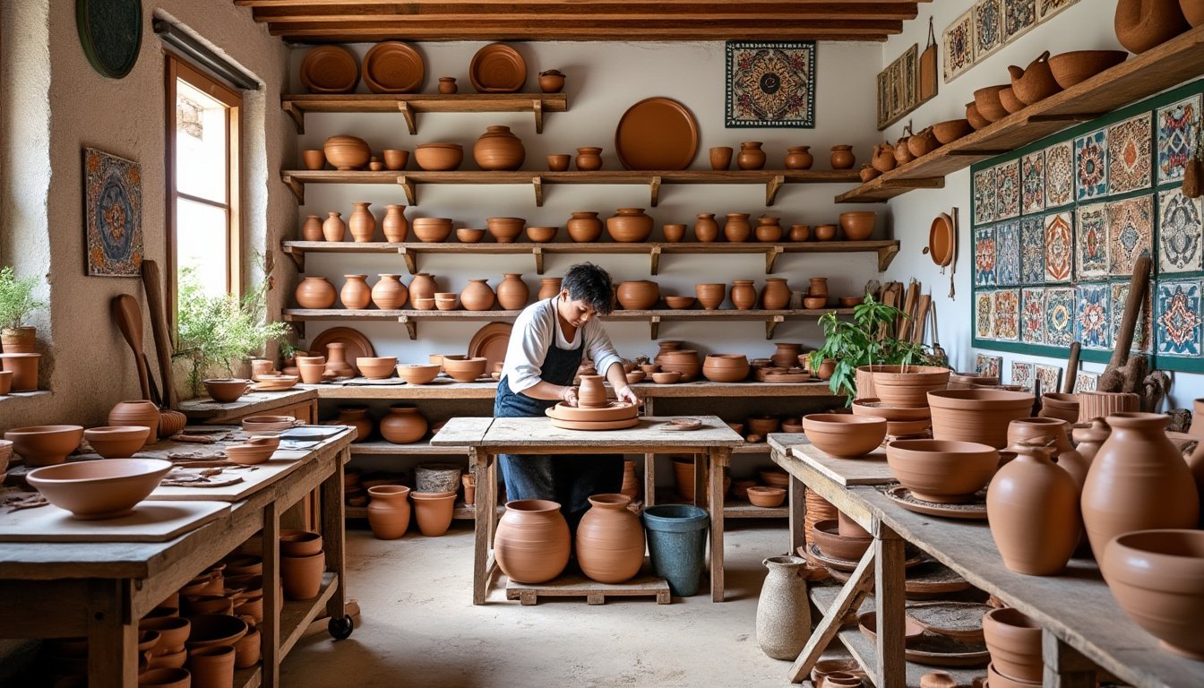 découvrez les incontournables du bricolage en espagne : outils, matériaux de qualité, bonnes adresses et astuces pour réussir vos projets diy lors de votre séjour espagnol.