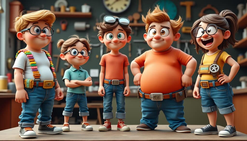 votre pantalon glisse sans arrêt ? découvrez 5 solutions simples et efficaces pour le maintenir en place toute la journée. astuces pratiques et conseils pour plus de confort !