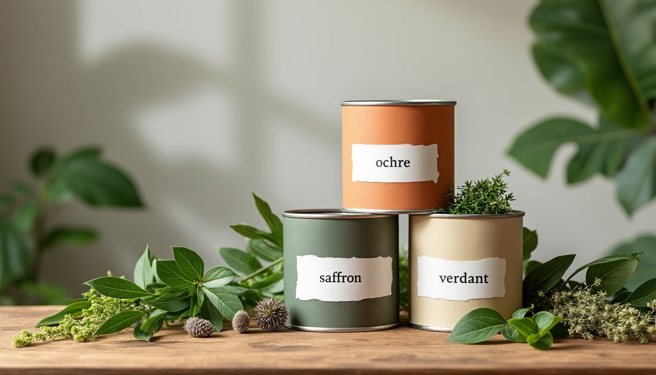 découvrez notre analyse des alternatives écologiques à la peinture luxens : composition, efficacité, avantages et inconvénients des marques responsables pour faire le bon choix pour votre intérieur.