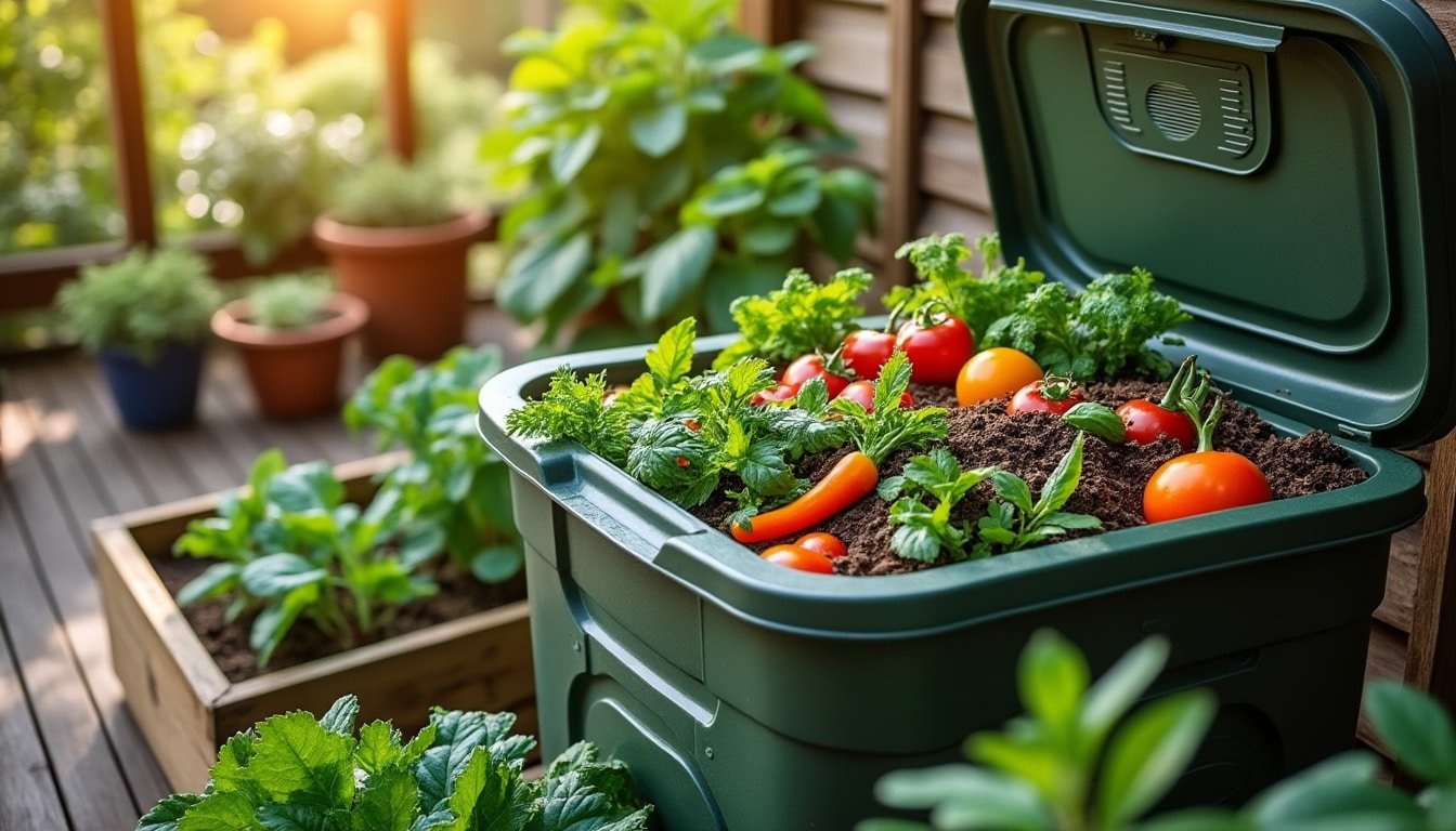 découvrez notre top 5 des outils ergonomiques pour désherber facilement votre jardin sans effort ni mal de dos. sélection des meilleures solutions pour un entretien efficace et confortable de vos espaces verts.