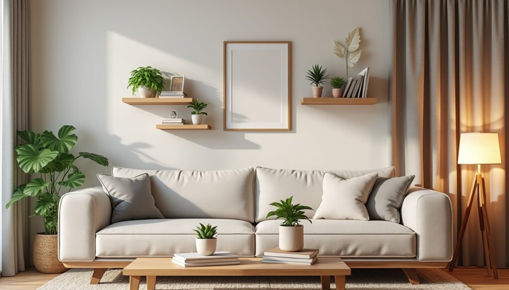 découvrez notre sélection des 10 meilleurs objets déco pliables pour optimiser les petits espaces. pratiques, esthétiques et innovants, ces accessoires malins vous feront gagner de la place sans compromettre le style, hors stooly !