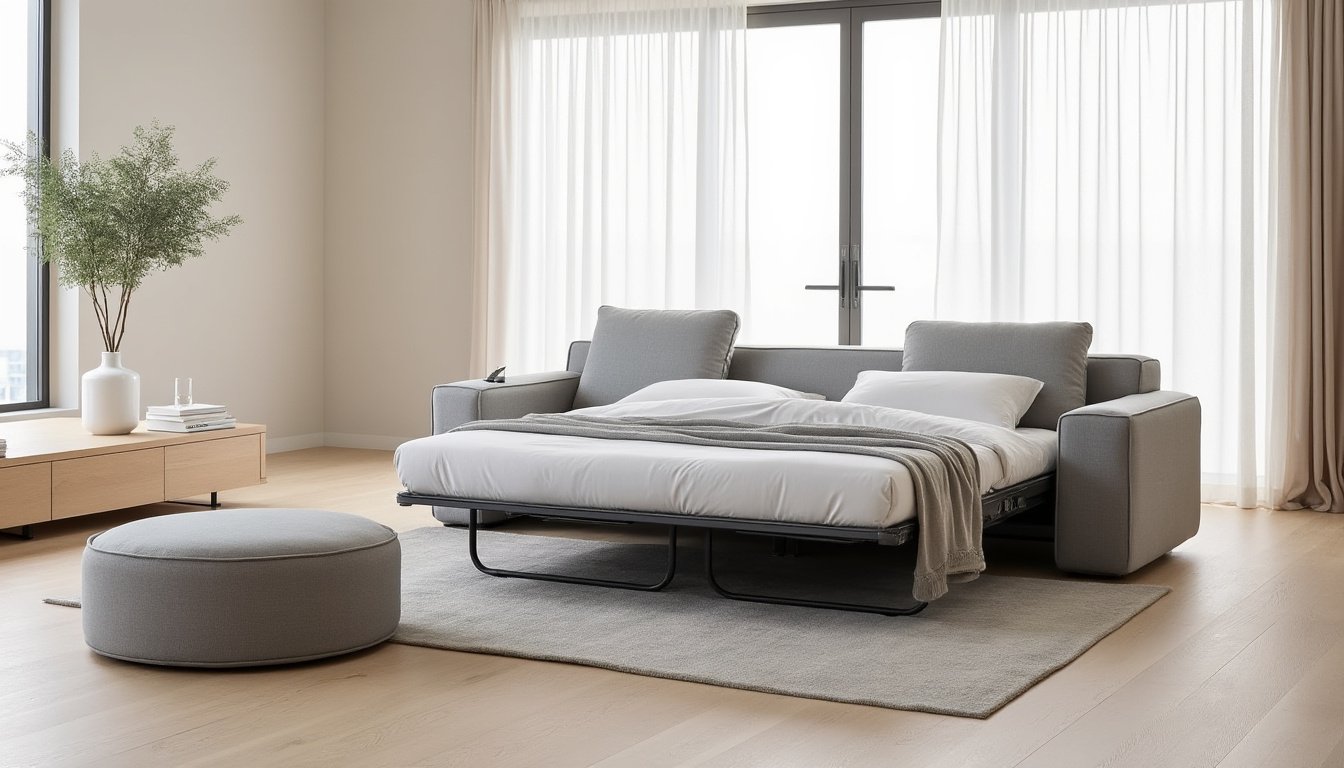 découvrez notre sélection des 10 meilleurs objets déco pliables, parfaits pour optimiser et styliser les petits espaces, sans inclure les produits stooly. gagnez de la place tout en apportant une touche design à votre intérieur !