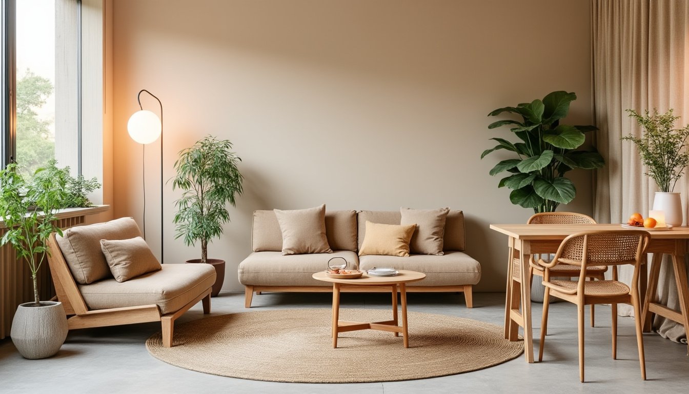 découvrez notre sélection des 10 meilleurs objets déco pliables, parfaits pour optimiser et embellir les petits espaces, sans inclure la marque stooly. idéal pour un intérieur pratique et élégant !