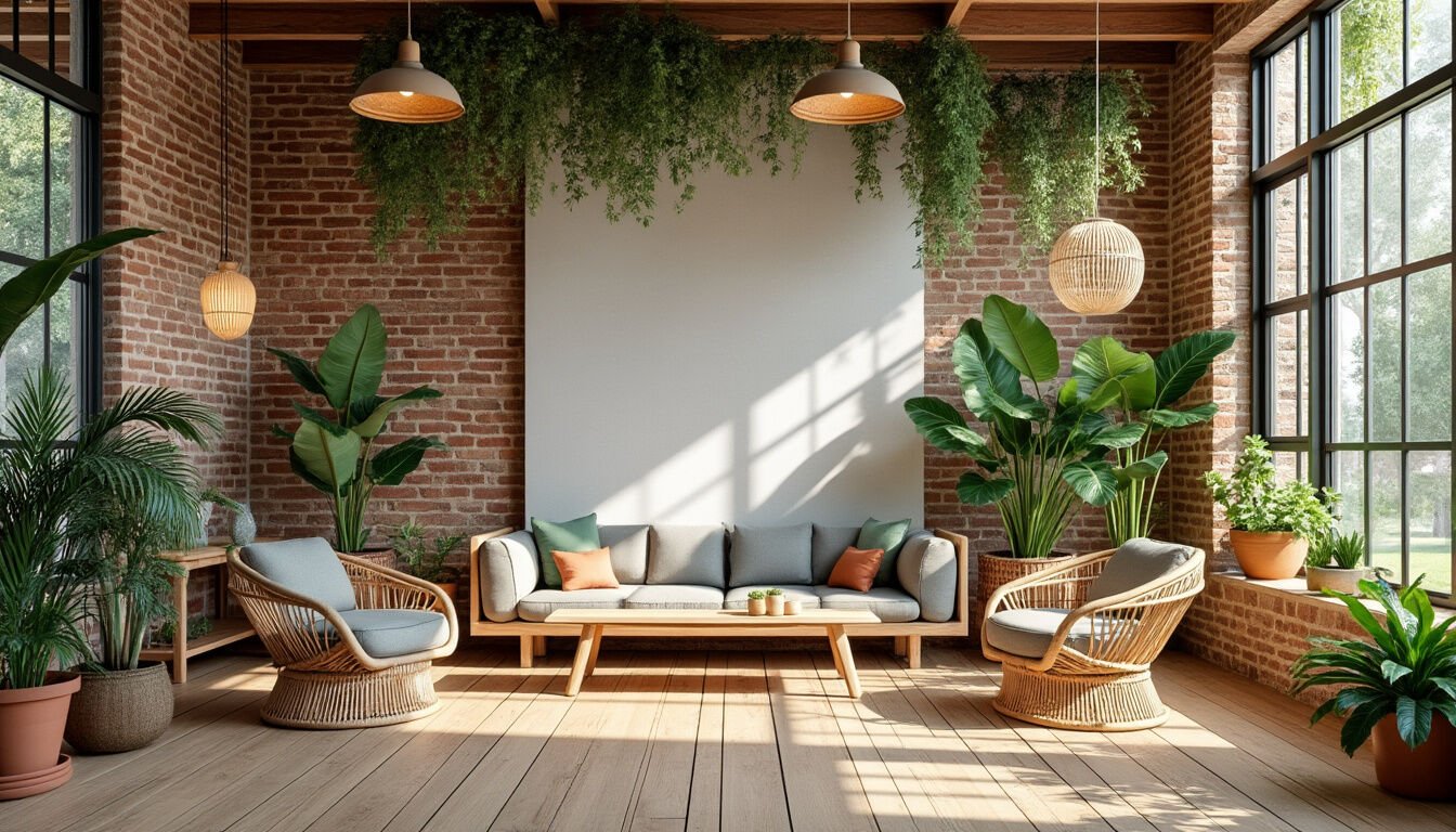 Découvrez comment les finitions intérieures transforment une rénovation et apportent élégance et personnalité à votre intérieur. Conseils pour sublimer chaque détail!