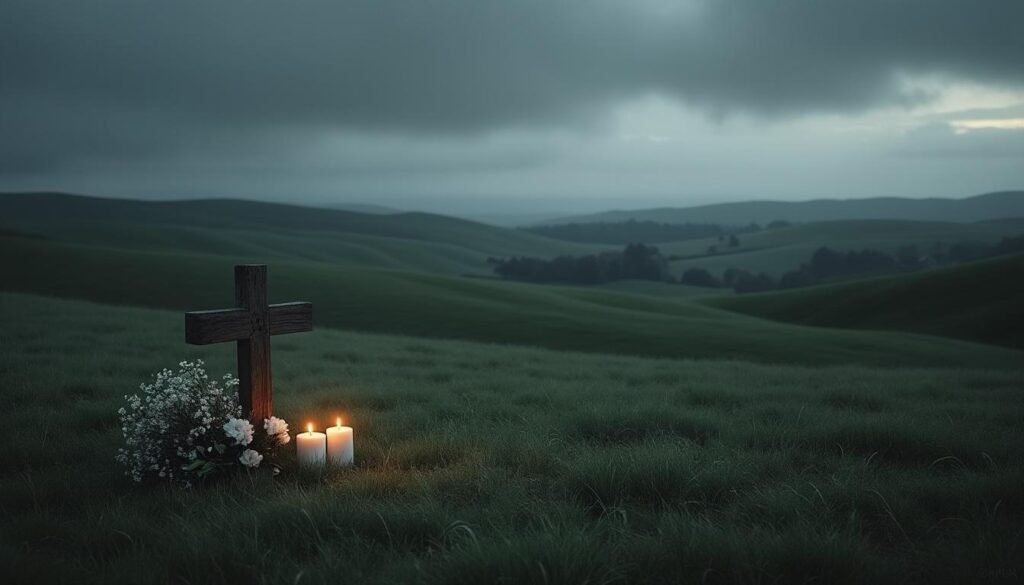 découvrez les circonstances entourant la mort de yoann gravier et les informations actuellement connues sur cet événement tragique.