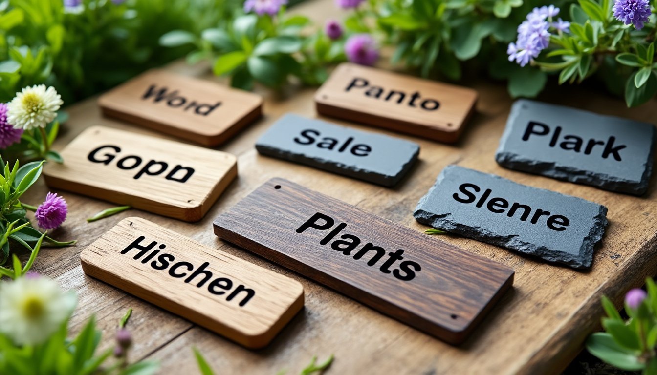 découvrez comment lire et comprendre une étiquette de produit de jardinage : décryptage des mentions obligatoires, précautions d'emploi et conseils pour choisir le bon produit pour vos plantes.